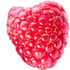 Raspberry nectar
