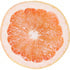 Sicilian grapefruit