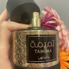 Tamima by Lattafa. a du...