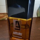 Azzaro pH (vintage bott...