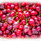 Oriflame Cherries: whic...