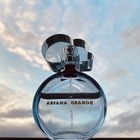 Ariana Grande - Cloud...