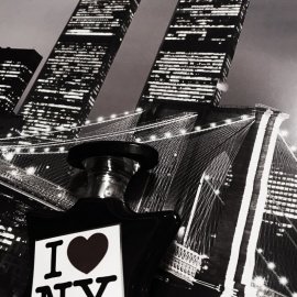 I Love New York for All - Bond No. 9