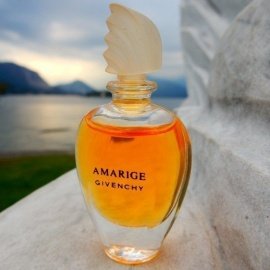 Amarige (Eau de Toilette) - Givenchy