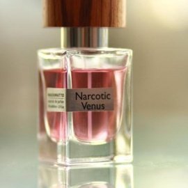 Narcotic V. / Narcotic Venus (Extrait de Parfum)