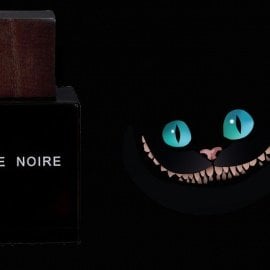 Encre Noire (Eau de Toilette)