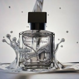 Gentle Fluidity (Silver) - Maison Francis Kurkdjian
