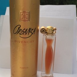 Organza (Parfum) - Givenchy