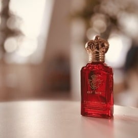 Roja - Roja Parfums