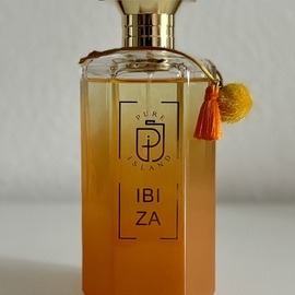 Insomnia - Kinetic Perfumes
