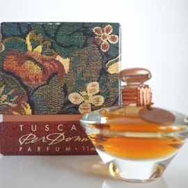 Tuscany per Donna (Parfum) - Aramis