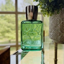 Greenley - Parfums de Marly