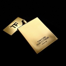 Noir Extreme Parfum - Tom Ford