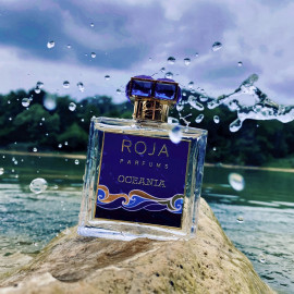 A Midsummer Dream - Roja Parfums