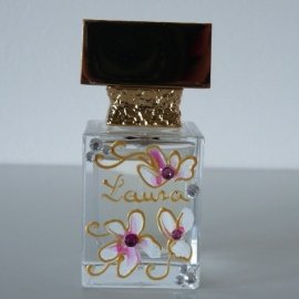 Laura - Parfümerie Brückner