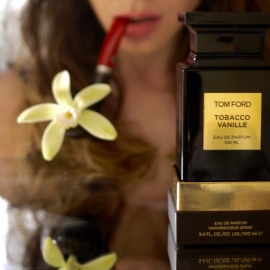 Tobacco Vanille (Eau de Parfum)