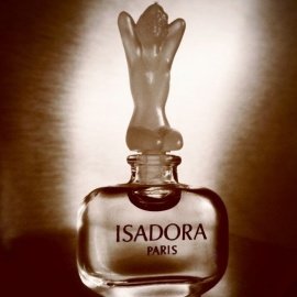 Isadora (Parfum) - Isadora Paris