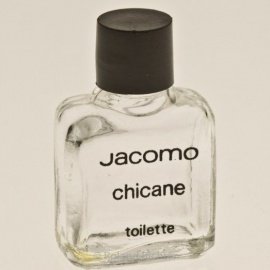 Chicane (Eau de Toilette) - Jacomo