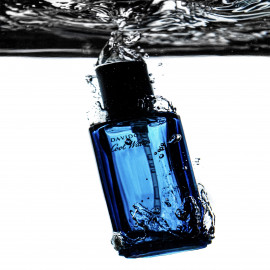 Y (Eau de Parfum) - Yves Saint Laurent