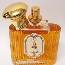 Library Collection - Opus II - Amouage