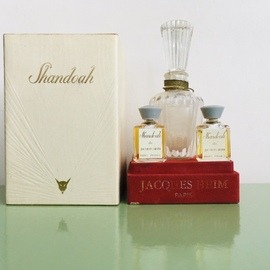 Shandoah (Parfum)