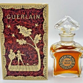 Guerlinade (1998) - Guerlain