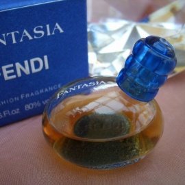 Fantasia - Fendi