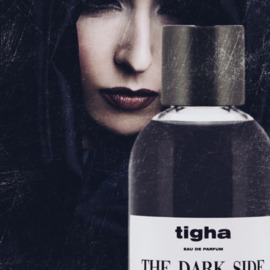 The Dark Side - Tigha