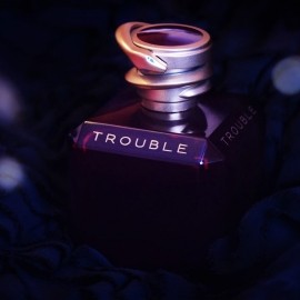 Trouble - Boucheron