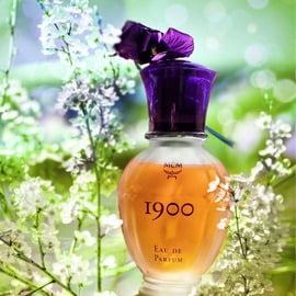 1900 (Eau de Parfum)