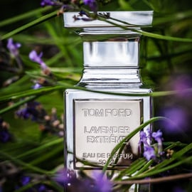 Lavender Extrême - Tom Ford