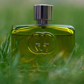 Guilty Elixir de Parfum pour Homme - Gucci