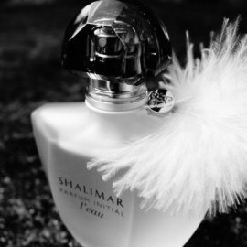 Shalimar Parfum Initial L'Eau Si Sensuelle