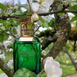 Mystique Bouquet - Afnan Perfumes