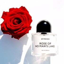 Rose of No Man's Land (Eau de Parfum)