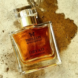 Dryad - Papillon Artisan Perfumes