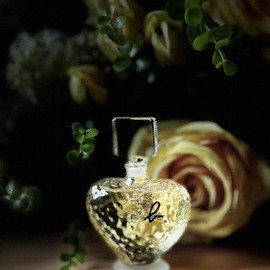 Lalique (Parfum) - Lalique