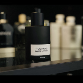 Musc Tonkin (Eau de Parfum) - Parfum d'Empire