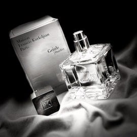 Herod - Parfums de Marly
