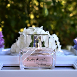 Precious Moments (Eau de Parfum) - Betty Barclay