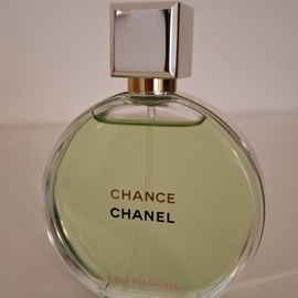 Chance Eau Fraîche (Eau de Parfum) - Chanel