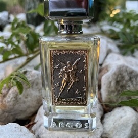Bacio Immortale (Eau de Parfum) - Argos