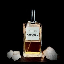 Égoïste (Cologne Concentrée) - Chanel