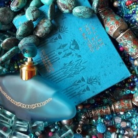 Khas Oud - Khas Oud & Perfumes / خاص للعود والعطور