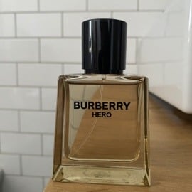 Supremacy in Heaven - Afnan Perfumes