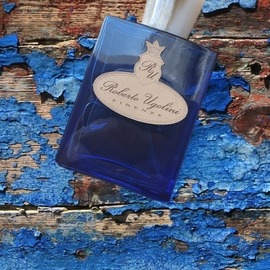 Light Blue pour Homme Italian Love - Dolce & Gabbana