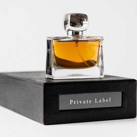 Private Label - Jovoy