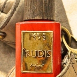 Rudis - Nobile 1942