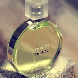 Chance Eau Fraîche (Eau de Toilette) - Chanel