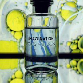 Imagination - Louis Vuitton